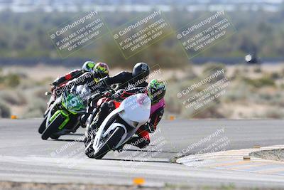 media/Mar-10-2024-SoCal Trackdays (Sun) [[6228d7c590]]/1-Turn 3 (940am)/